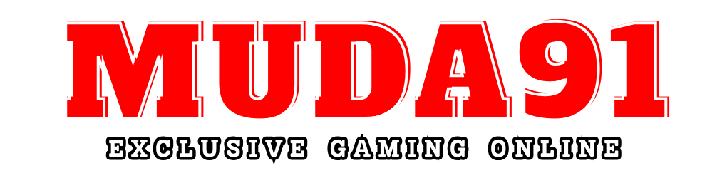MUDA91