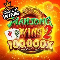 MUDA91 » Game Online Responsif dengan Keamanan Tinggi